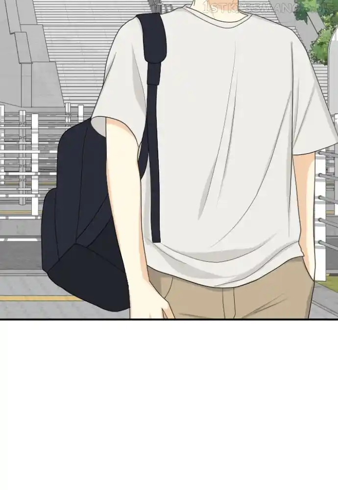 A Falling Cohabitation Chapter 130