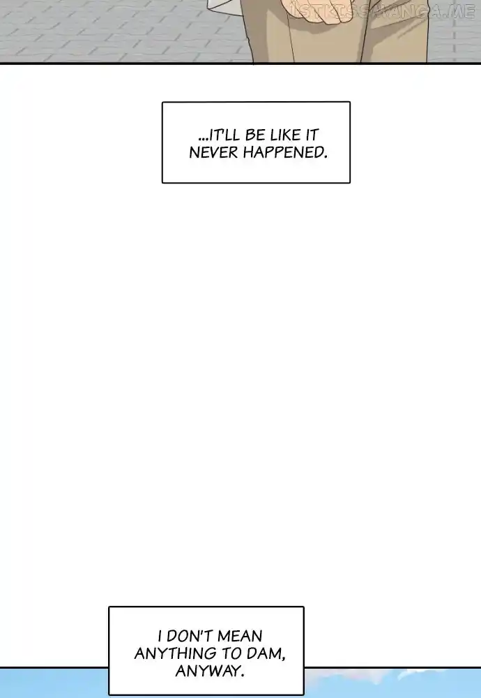 A Falling Cohabitation Chapter 130