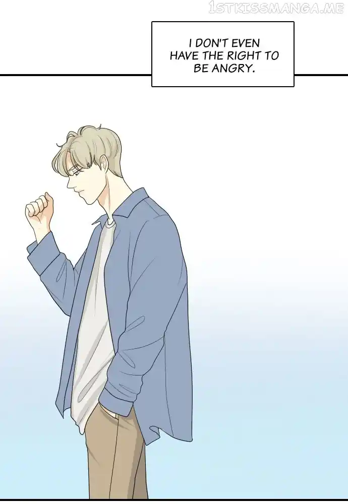 A Falling Cohabitation Chapter 130