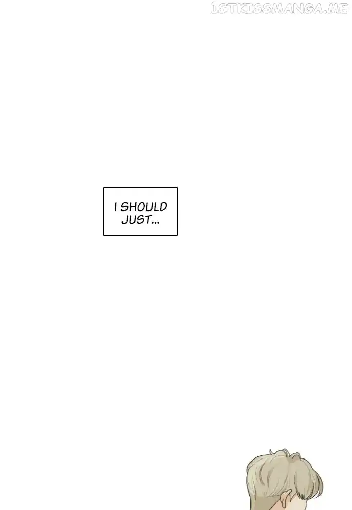 A Falling Cohabitation Chapter 130