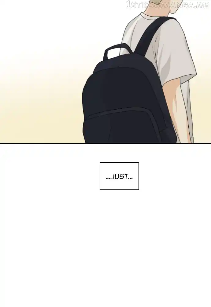 A Falling Cohabitation Chapter 130