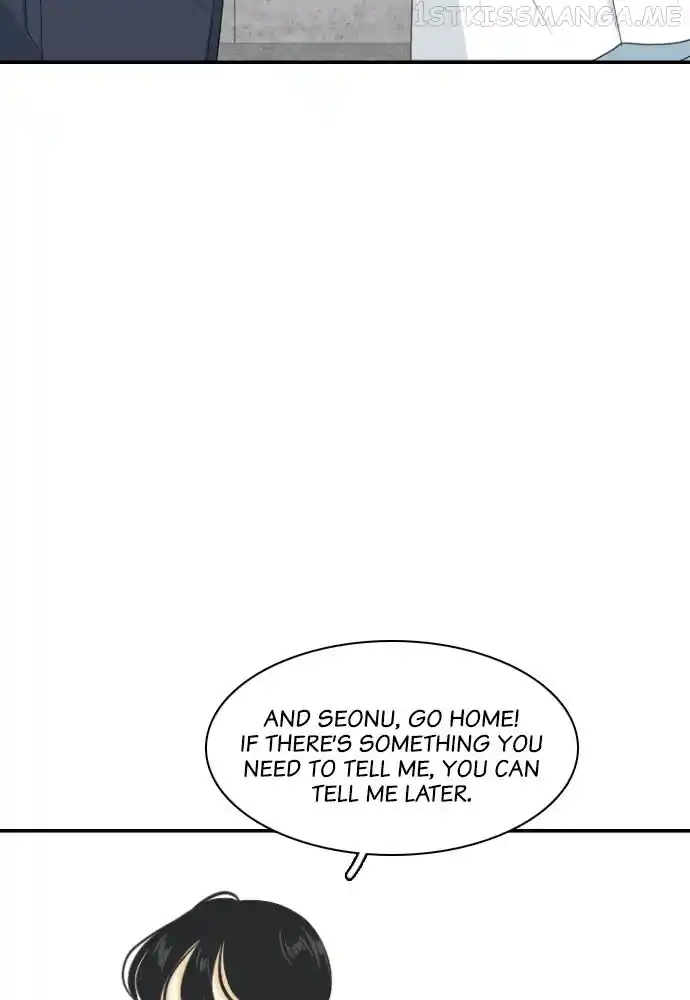 A Falling Cohabitation Chapter 130