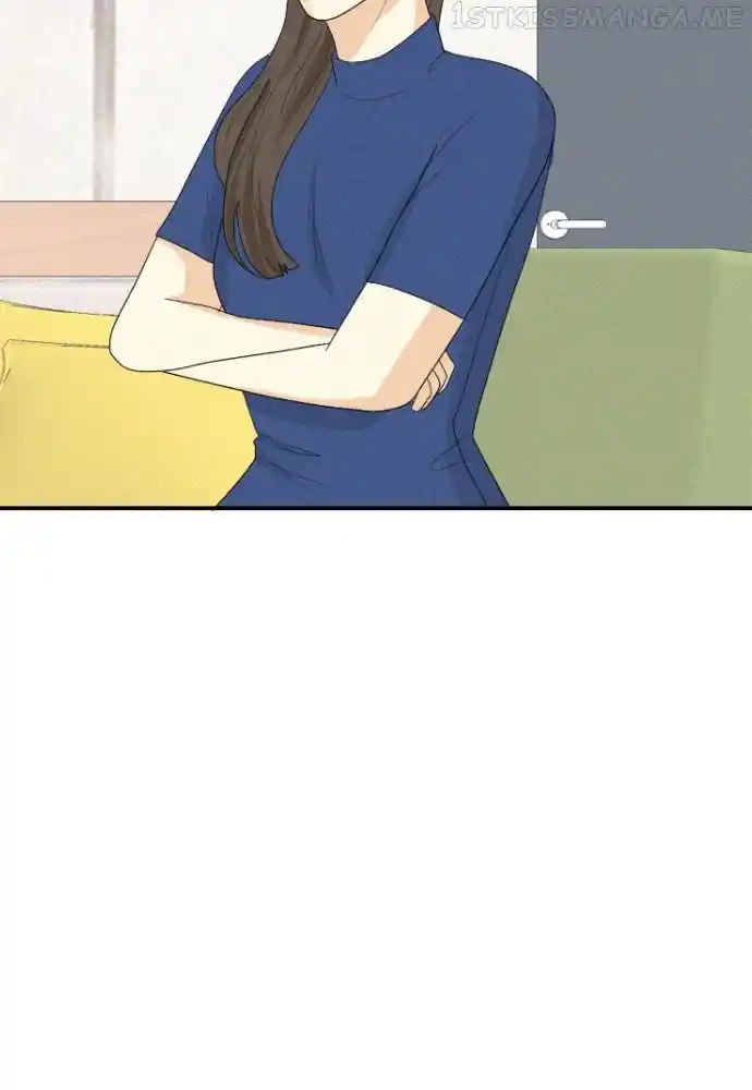 A Falling Cohabitation Chapter 130