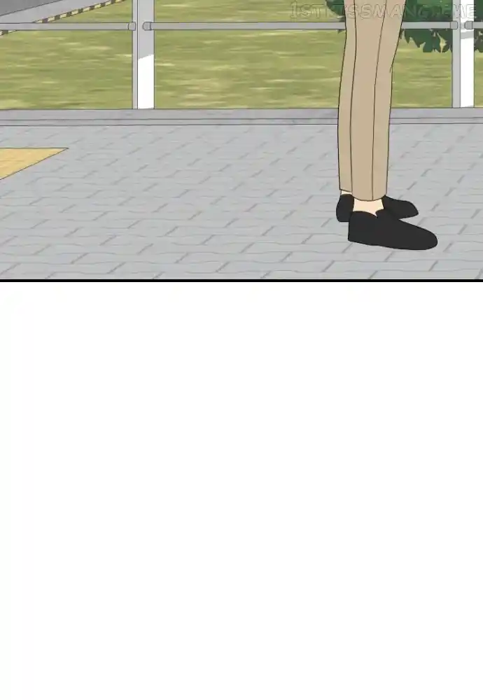 A Falling Cohabitation Chapter 130