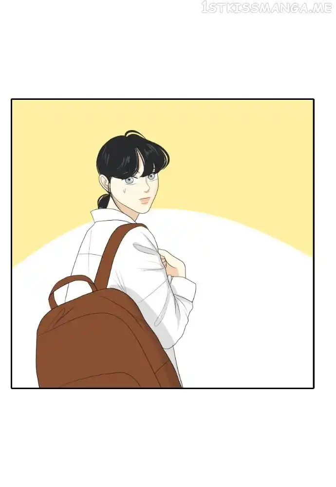 A Falling Cohabitation Chapter 130