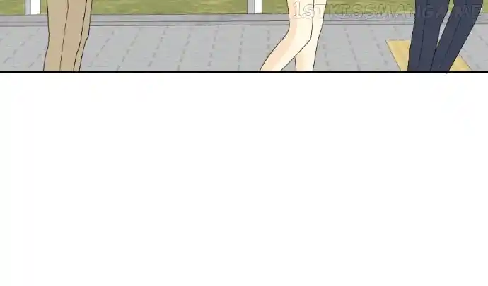 A Falling Cohabitation Chapter 130