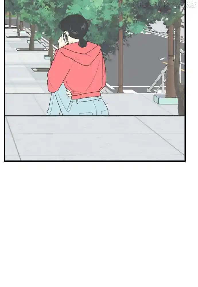 A Falling Cohabitation Chapter 130