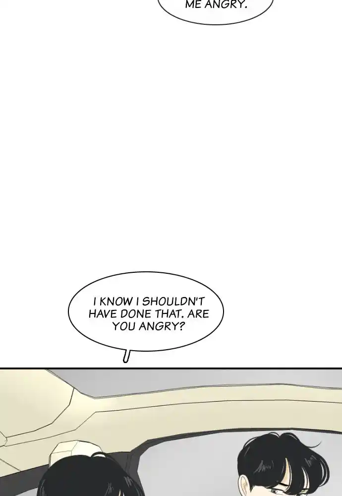 A Falling Cohabitation Chapter 131