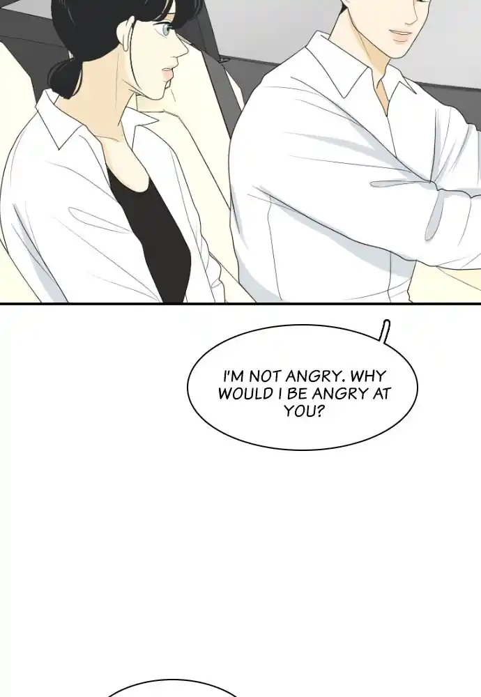 A Falling Cohabitation Chapter 131