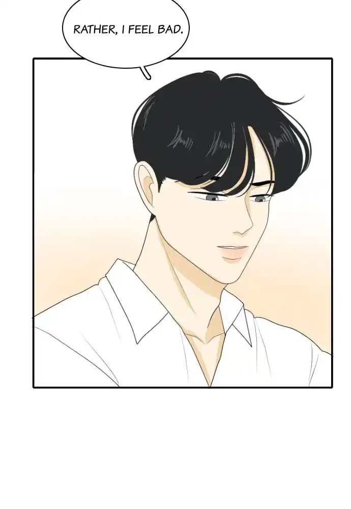 A Falling Cohabitation Chapter 131