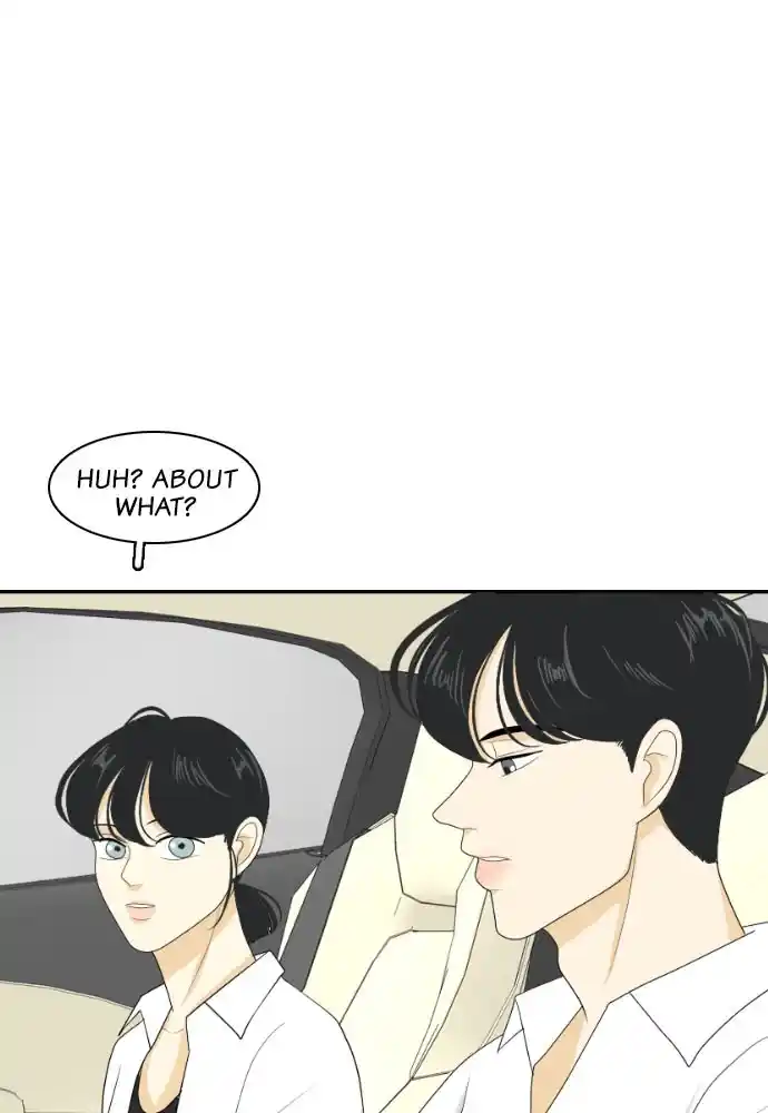 A Falling Cohabitation Chapter 131