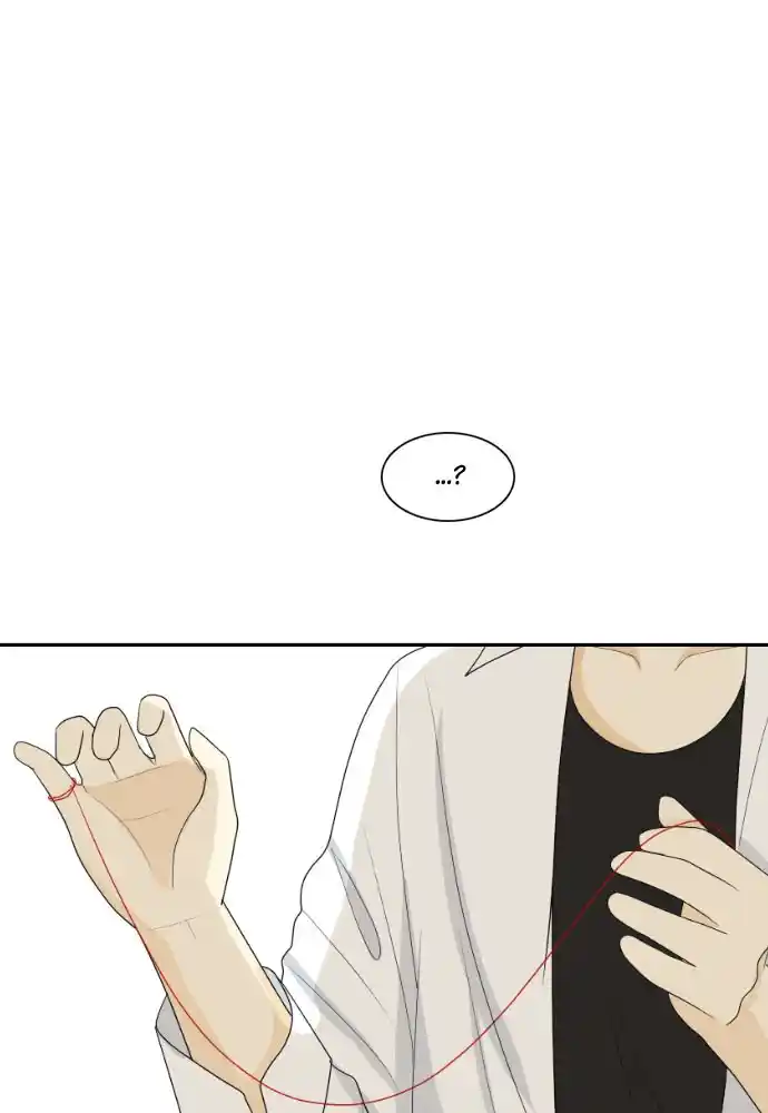 A Falling Cohabitation Chapter 131