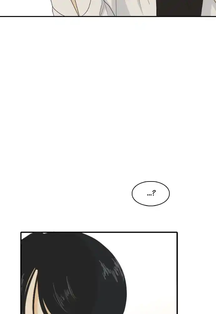 A Falling Cohabitation Chapter 131