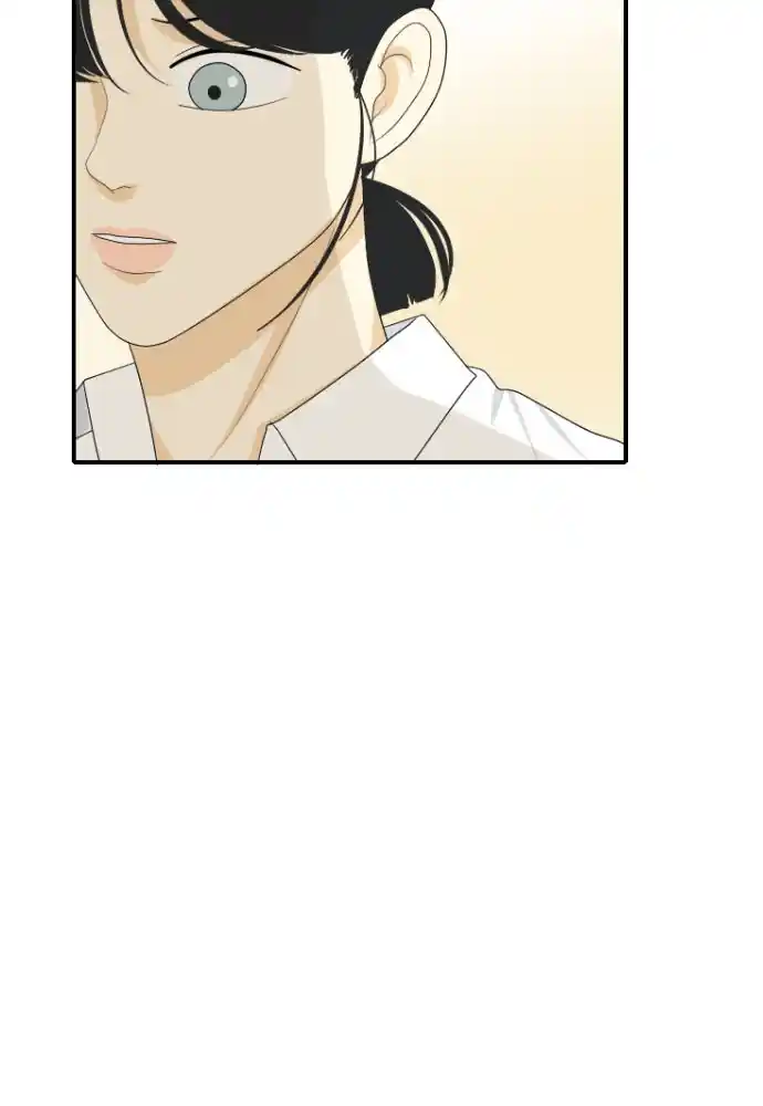 A Falling Cohabitation Chapter 131