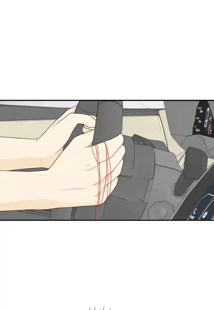 A Falling Cohabitation Chapter 131