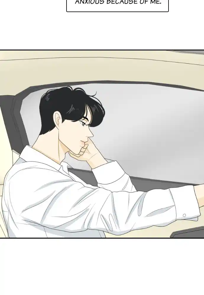 A Falling Cohabitation Chapter 131