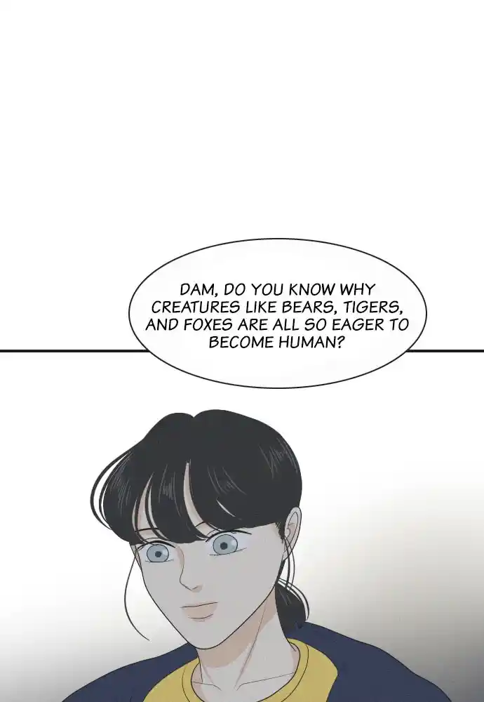 A Falling Cohabitation Chapter 131