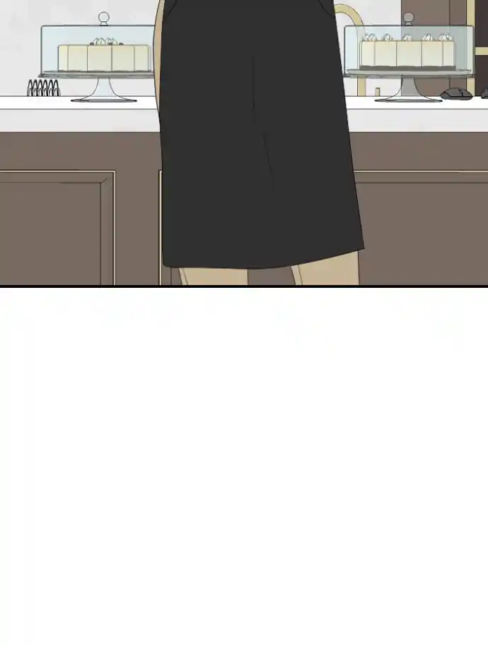 A Falling Cohabitation Chapter 131