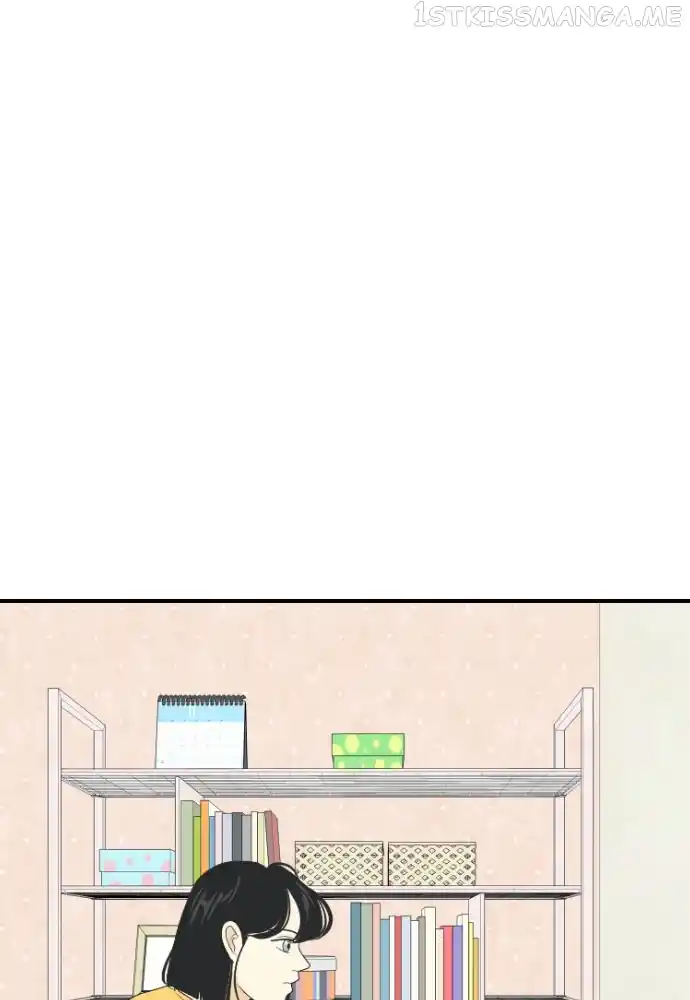 A Falling Cohabitation Chapter 132