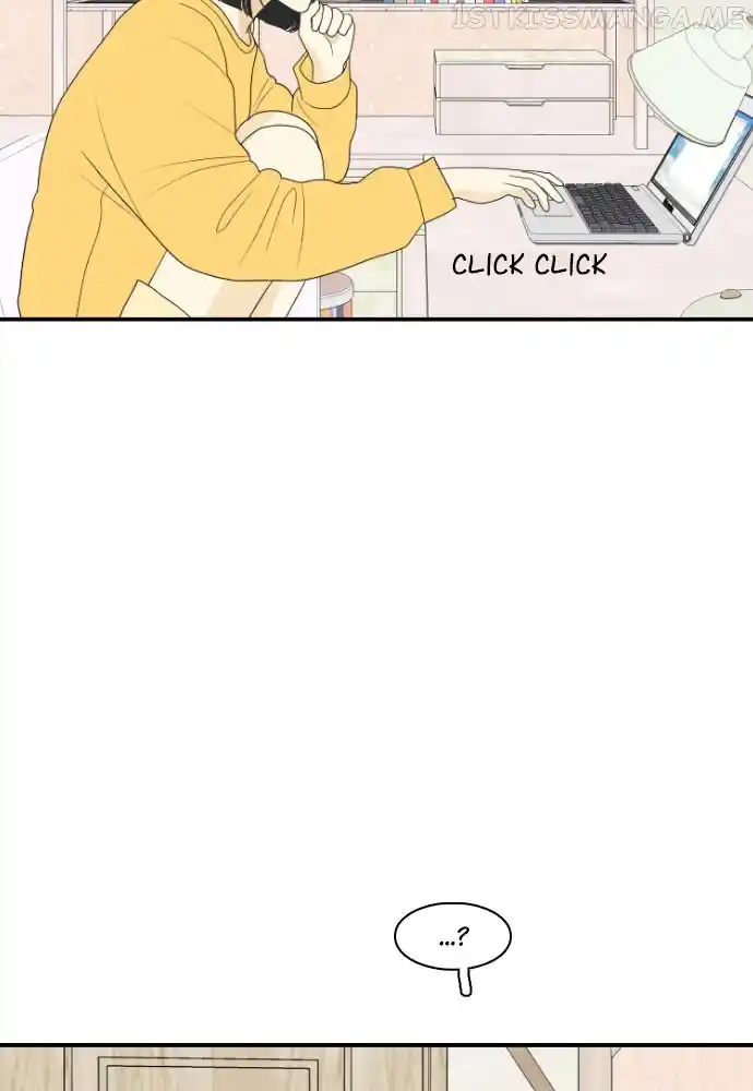 A Falling Cohabitation Chapter 132