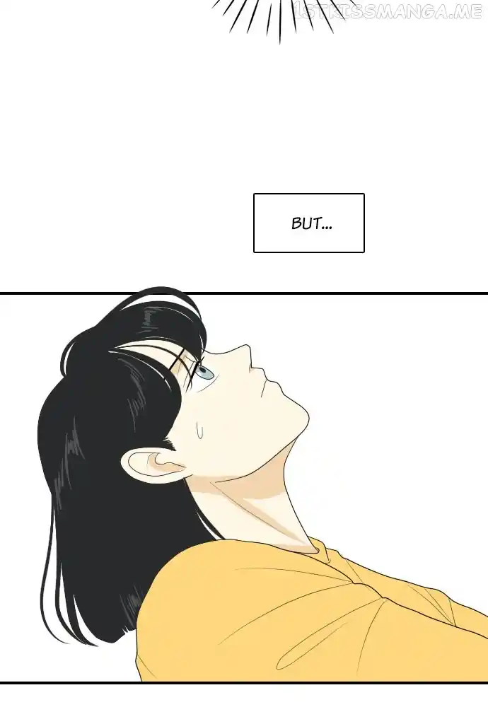 A Falling Cohabitation Chapter 132