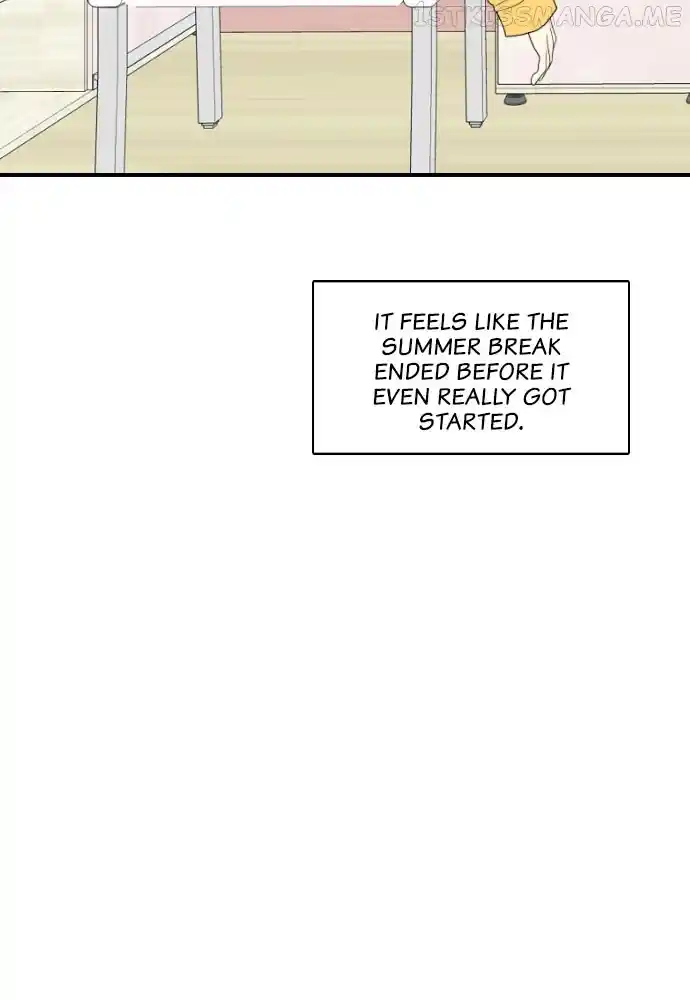 A Falling Cohabitation Chapter 132