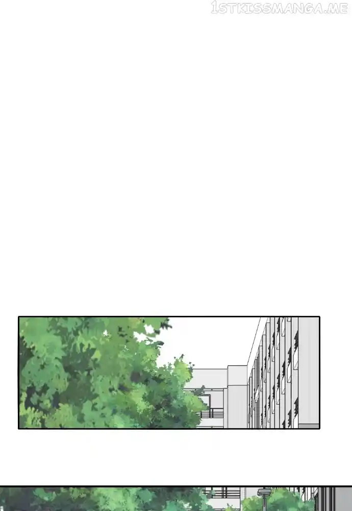 A Falling Cohabitation Chapter 132