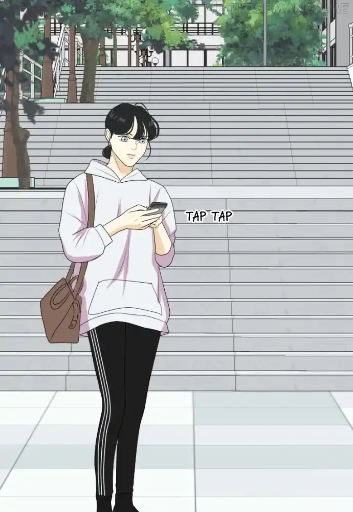 A Falling Cohabitation Chapter 132