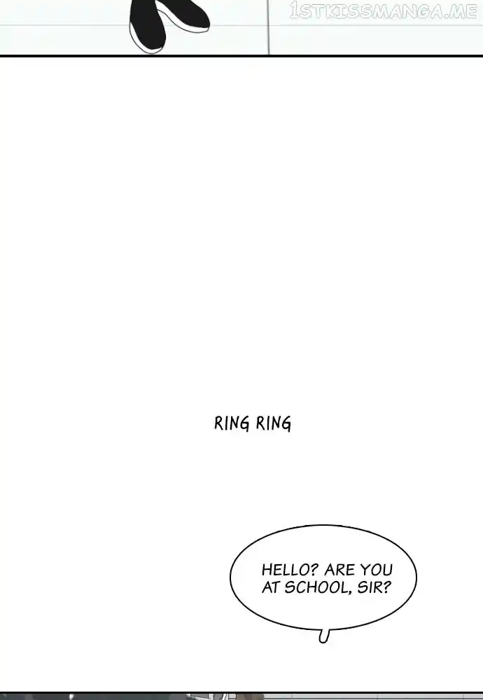 A Falling Cohabitation Chapter 132