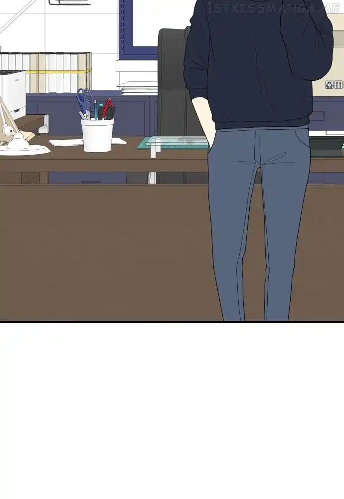 A Falling Cohabitation Chapter 132