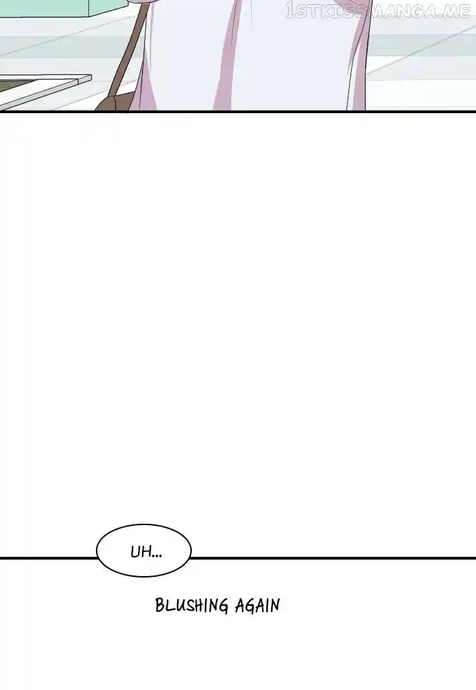 A Falling Cohabitation Chapter 132