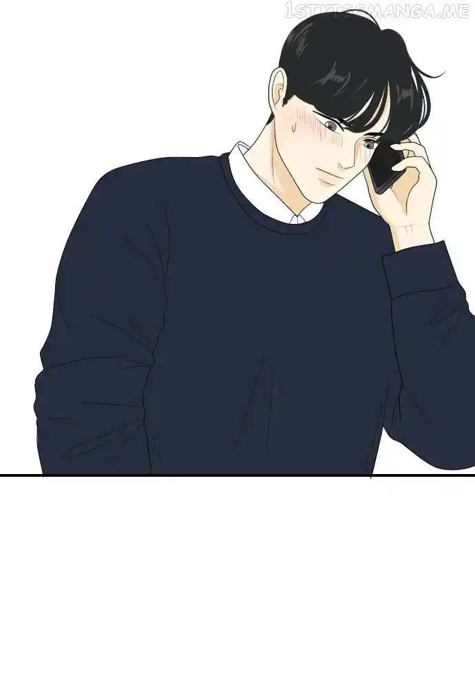 A Falling Cohabitation Chapter 132