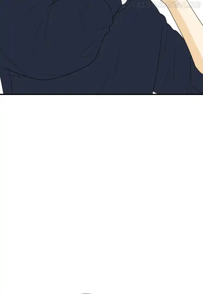 A Falling Cohabitation Chapter 132