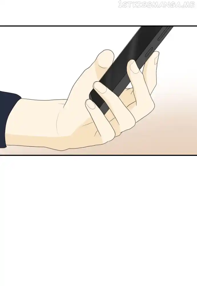 A Falling Cohabitation Chapter 132