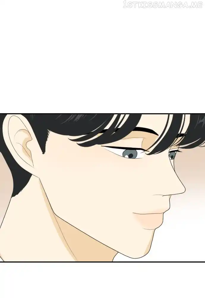 A Falling Cohabitation Chapter 132