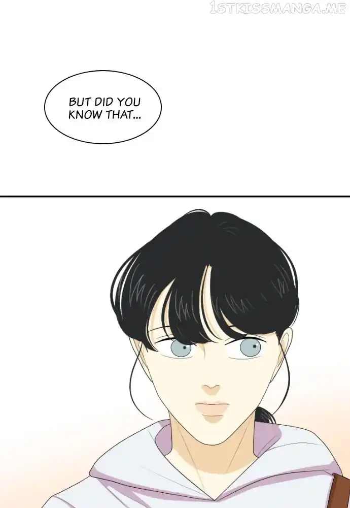 A Falling Cohabitation Chapter 132