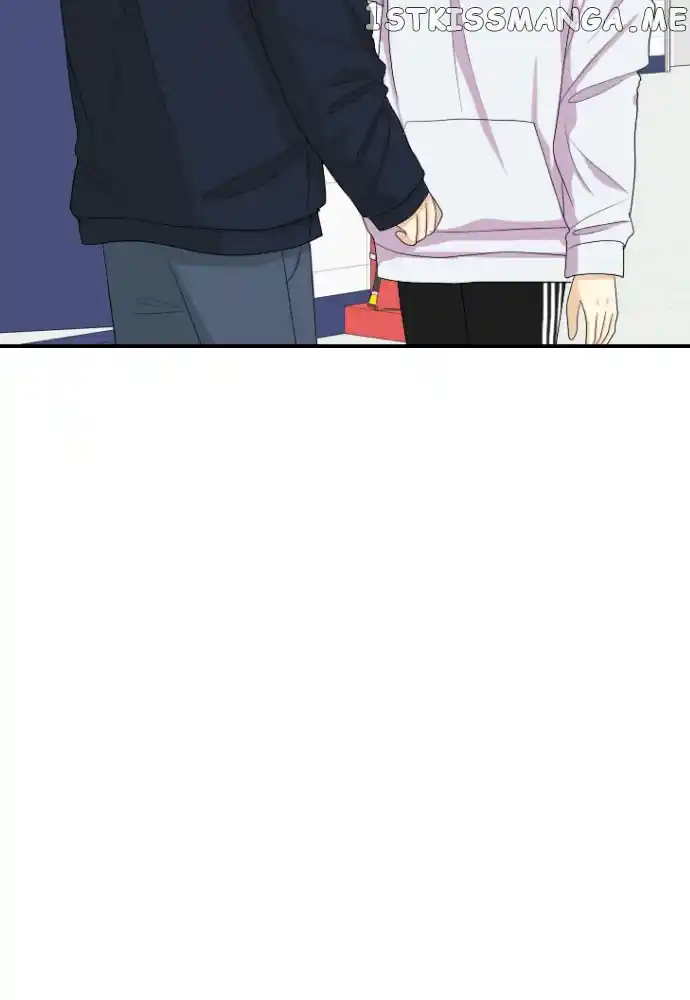 A Falling Cohabitation Chapter 135