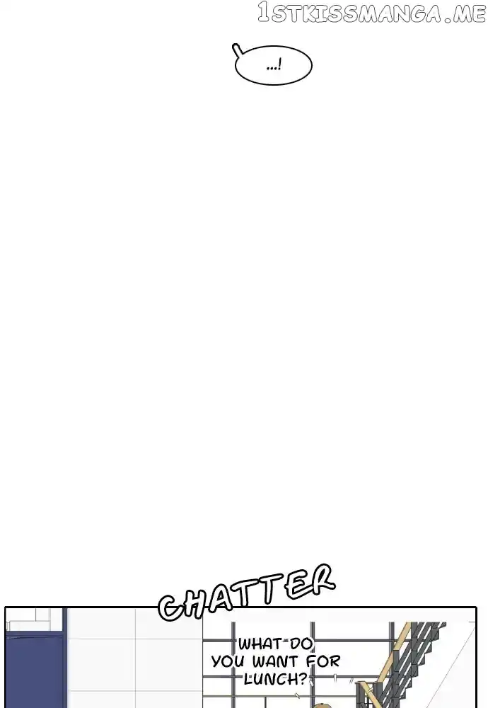 A Falling Cohabitation Chapter 135