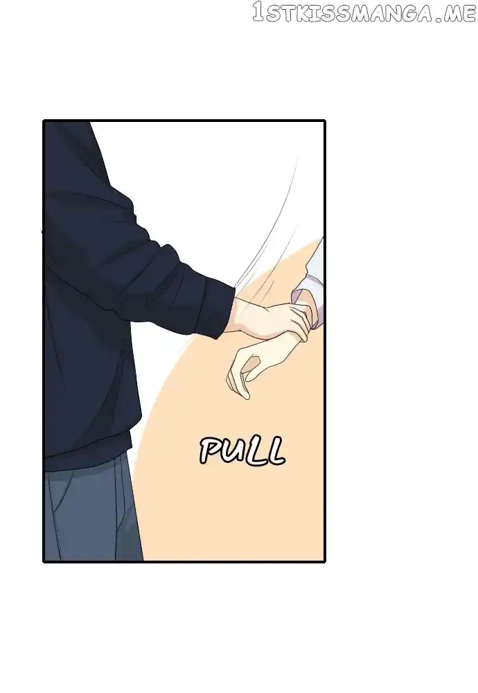 A Falling Cohabitation Chapter 135