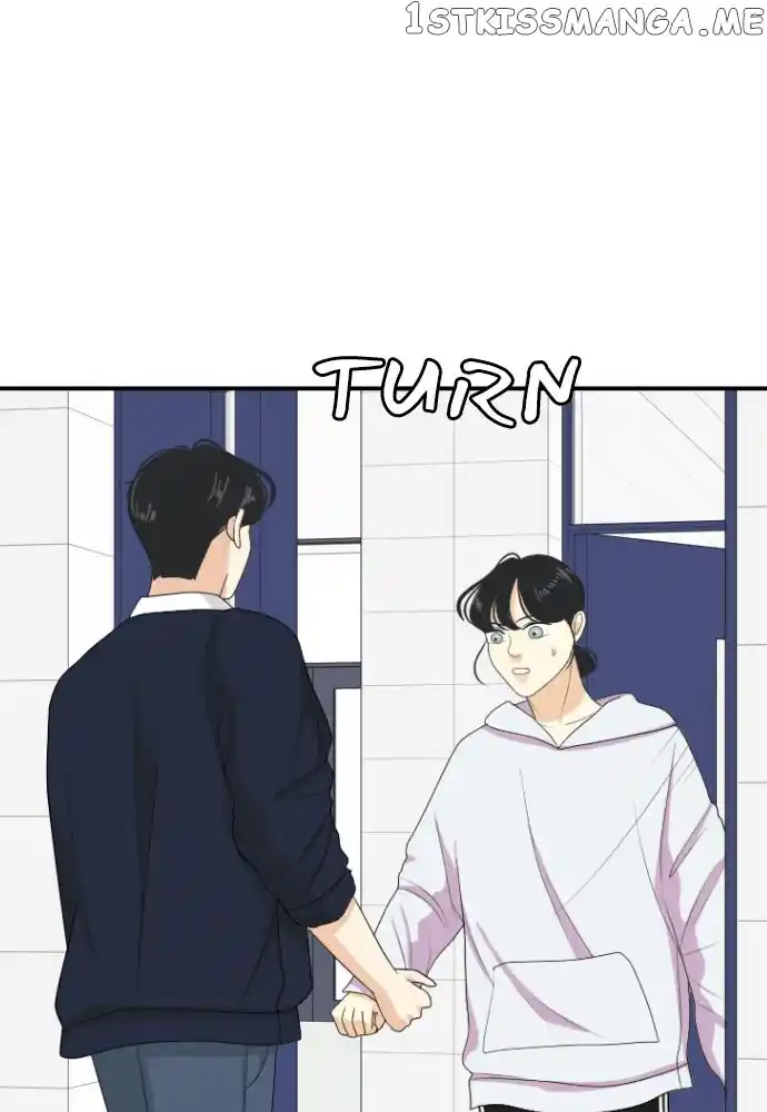 A Falling Cohabitation Chapter 135