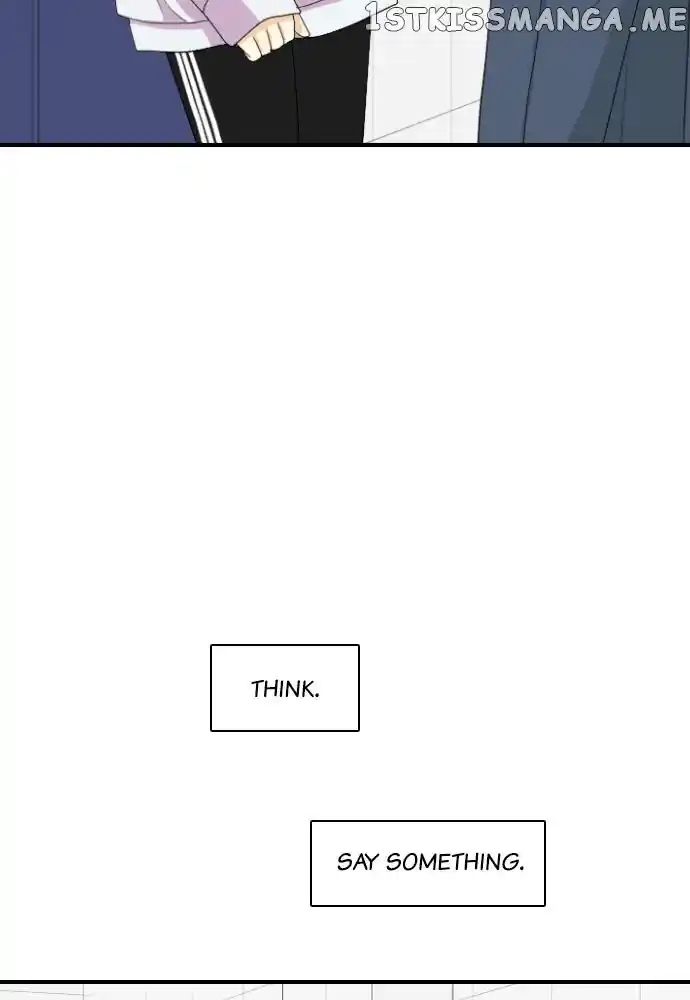 A Falling Cohabitation Chapter 135