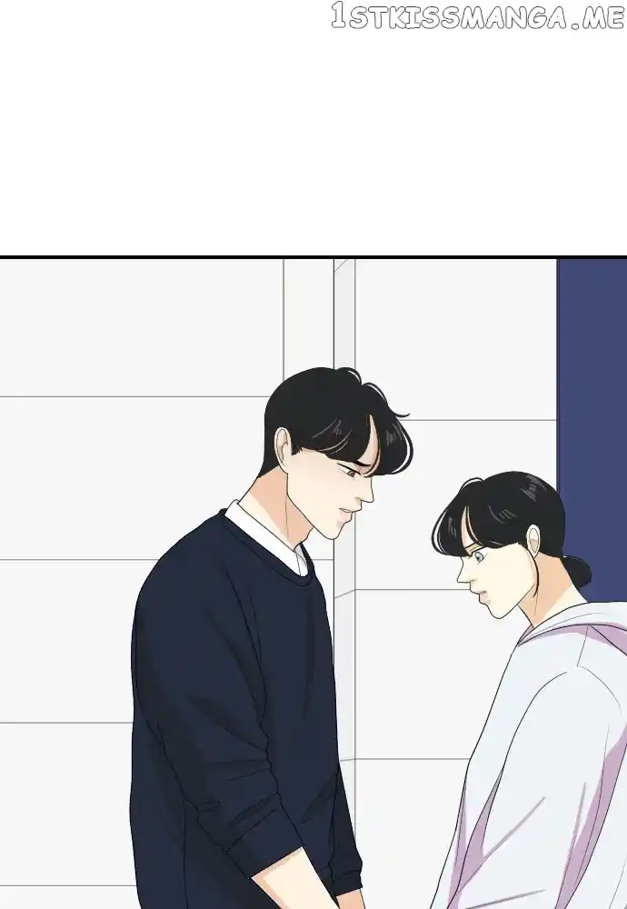 A Falling Cohabitation Chapter 135