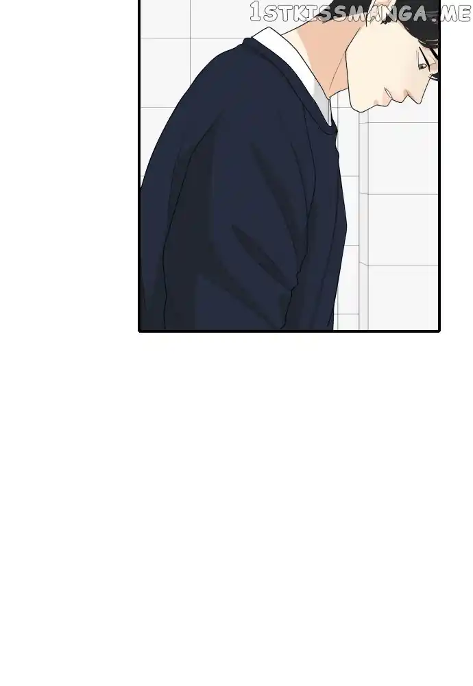 A Falling Cohabitation Chapter 135