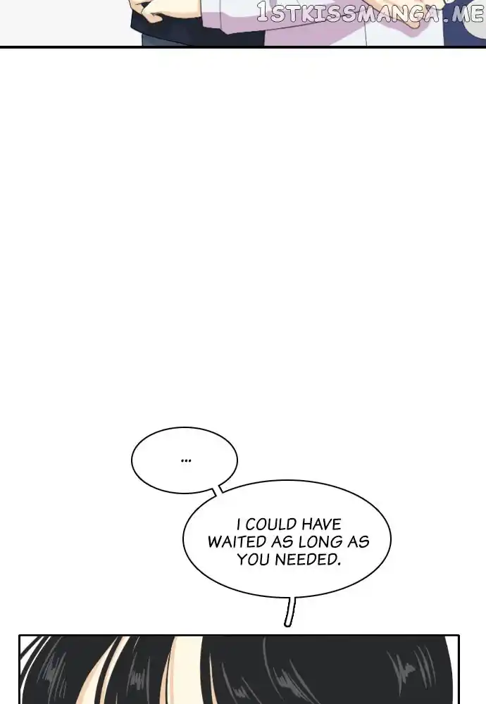 A Falling Cohabitation Chapter 135