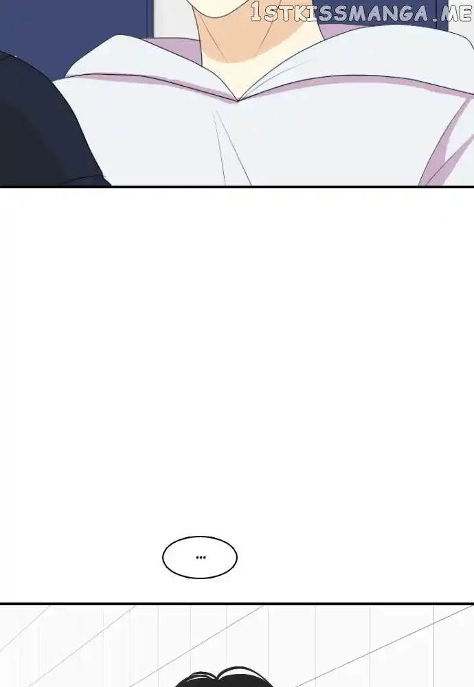 A Falling Cohabitation Chapter 135