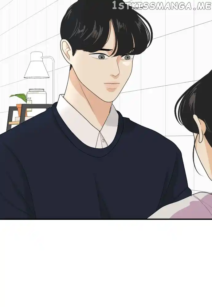 A Falling Cohabitation Chapter 135