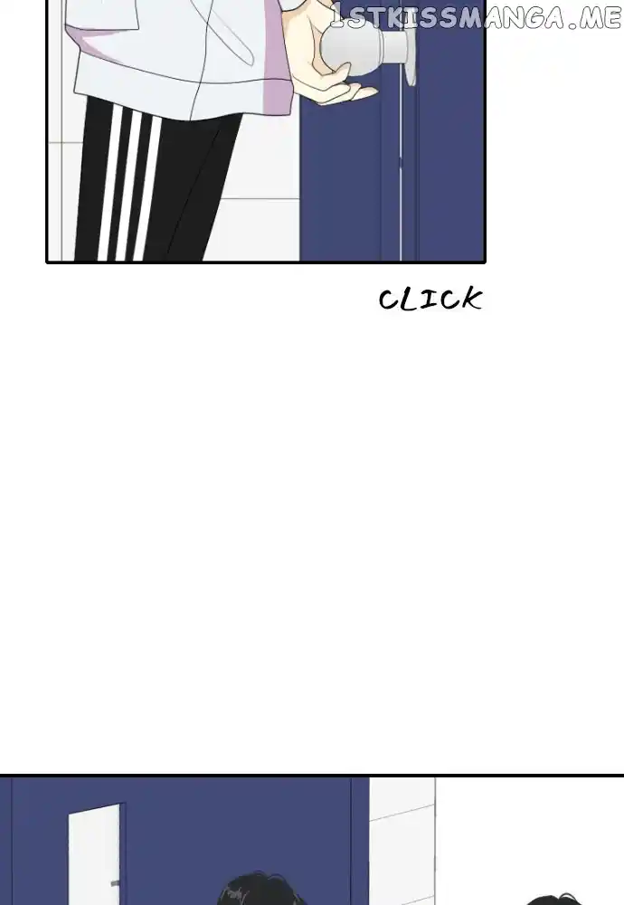 A Falling Cohabitation Chapter 135