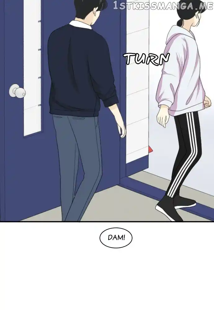 A Falling Cohabitation Chapter 135