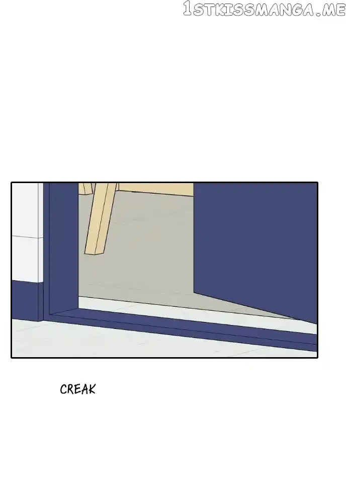 A Falling Cohabitation Chapter 135