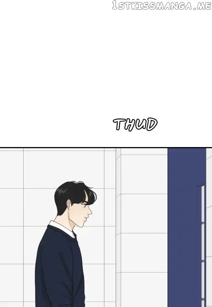 A Falling Cohabitation Chapter 135